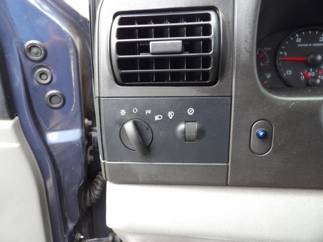 2006 Ford F-250SD XLT