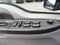 2006 Ford F-250SD XLT