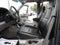 2006 Ford F-250SD XLT