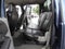 2006 Ford F-250SD XLT