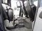 2006 Ford F-250SD XLT