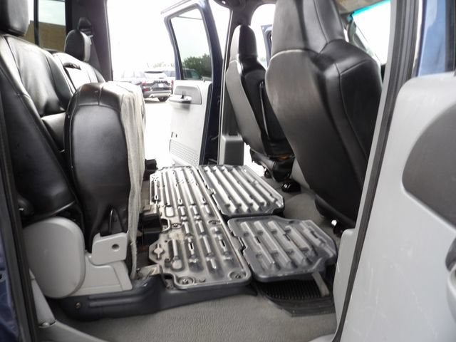 2006 Ford F-250SD XLT