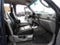 2006 Ford F-250SD XLT