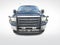 2006 Ford F-250SD XLT