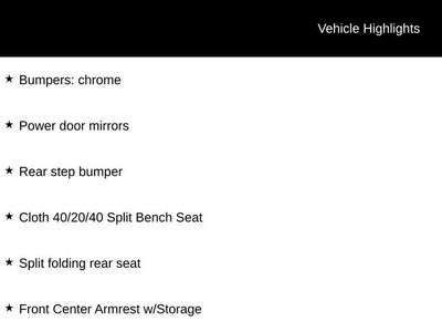 2006 Ford F-250SD XLT