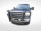 2006 Ford F-250SD XLT