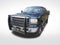 2006 Ford F-250SD XLT
