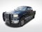 2006 Ford F-250SD XLT