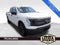 2022 Ford F-150 Lightning Pro