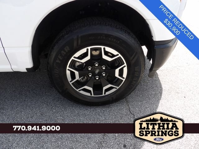 2022 Ford F-150 Lightning Pro