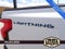 2022 Ford F-150 Lightning Pro