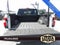 2022 Ford F-150 Lightning Pro