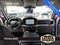2022 Ford F-150 Lightning Pro