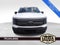 2022 Ford F-150 Lightning Pro