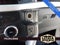 2022 Ford F-150 Lightning Pro