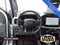 2022 Ford F-150 Lightning Pro