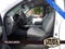 2022 Ford F-150 Lightning Pro