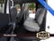 2022 Ford F-150 Lightning Pro