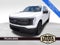 2022 Ford F-150 Lightning Pro