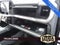 2022 Ford F-150 Lightning Pro