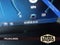 2022 Ford F-150 Lightning Pro
