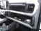 2022 Ford F-150 Lightning Pro