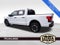 2022 Ford F-150 Lightning Pro