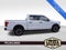 2022 Ford F-150 Lightning Pro