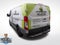 2016 Ford Transit-150 Base