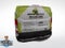 2016 Ford Transit-150 Base