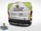 2016 Ford Transit-150 Base