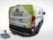 2016 Ford Transit-150 Base