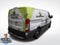 2016 Ford Transit-150 Base