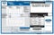 2016 Ford Transit-150 Base