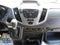 2016 Ford Transit-150 Base