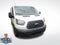 2016 Ford Transit-150 Base