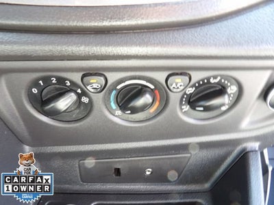 2016 Ford Transit-150 Base