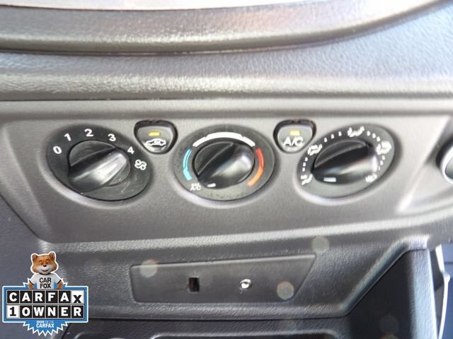 2016 Ford Transit-150 Base