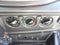 2016 Ford Transit-150 Base