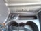 2016 Ford Transit-150 Base