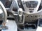 2016 Ford Transit-150 Base