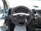 2016 Ford Transit-150 Base