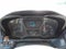 2016 Ford Transit-150 Base