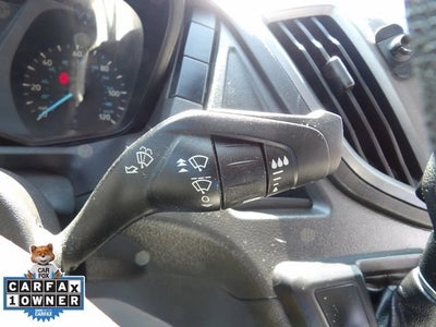 2016 Ford Transit-150 Base