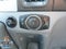2016 Ford Transit-150 Base