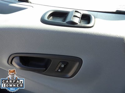 2016 Ford Transit-150 Base