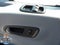 2016 Ford Transit-150 Base