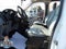 2016 Ford Transit-150 Base