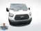 2016 Ford Transit-150 Base