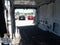 2016 Ford Transit-150 Base